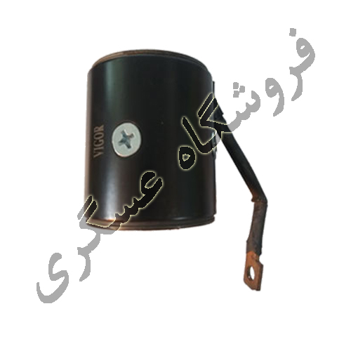 بالشتک استارت هيوندا قديم